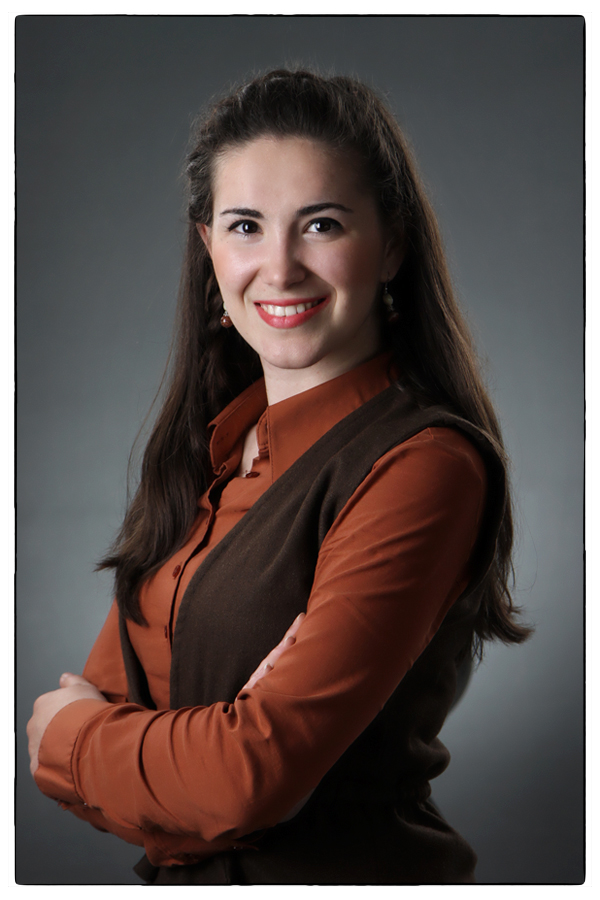 Bojana Blagojevic